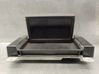 Head up display screen 312155581