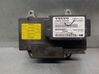 Airbag control unit/module 30773401