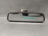Rear view mirror (interior) 30744704