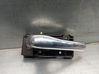 Rear door interior handle 156016997