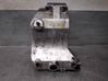 Engine mount bracket A86946536399