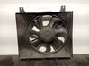 Electric radiator cooling fan 2538017610