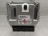 Engine control unit/module 391032A315
