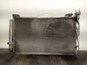 A/C cooling radiator (condenser) 9760617800