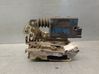Rear door lock 7701031779