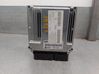 Engine control unit/module 7794082