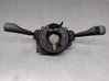 Panel lighting control switch 61318376443