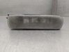 Front fog light 69052010