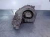 Engine mount bracket 184493