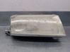 Lampa przednia 1U1941016L