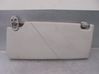 Sun visor 83280ST3G83ZA