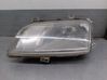 Lampa przednia 7M1941015H