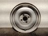 Felgi aluminiowe R18 191601025D
