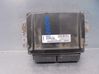 Unidad de control/módulo del motor 30614534