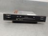 Audio HiFi garso valdymo blokas 65128374997