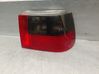 Lampa tylna 6K5945112