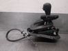 Gear shift rod 75154289B