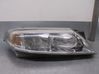 Headlight/headlamp 8200002847