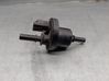 Secondary air pump 8200024427
