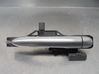 Front door exterior handle 7701472932