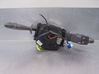 Panel lighting control switch 8200002460