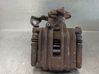 Caliper del freno trasero 8E0615423
