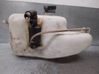 Windshield washer fluid reservoir/tank 7700759007