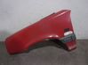 Fender 7750755712