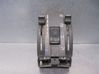 Air conditioner control unit module 022293K