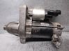 Motor de arranque 4280005001