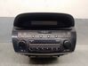 Unidad de control de sonido audio HiFi 39100SJDG02