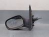 Espejo lateral eléctrico de la puerta delantera 963020266R