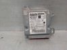Unidad de control/módulo del Airbag 8200111672
