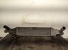 Intercooler radiator Y60113550B
