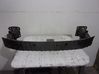 Front bumper mounting bracket BPYK5007YA