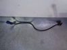Sensor 054905377G