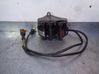 High voltage ignition coil 078905101A