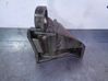 Gearbox mount 4A0399114M