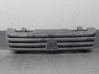 Atrapa chłodnicy / Grill 9612999177
