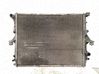 Chłodnica 7L6121253