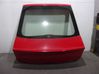 Tailgate/trunk/boot lid 126134