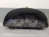 Speedometer (instrument cluster) 9648650080