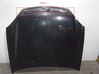 Engine bonnet/hood 7901J1