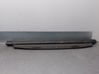 Parcel shelf 9627148780