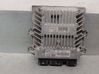 Engine control unit/module 9651942980
