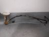 In-tank fuel pump 4F0201317