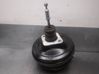 Hydraulic servotronic pressure valve 4F0612105G