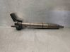 Fuel injector 059130277Q
