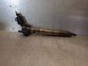 Fuel injector 059130277Q