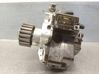 Fuel injection high pressure pump 059130755EB00